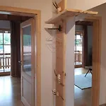 Haus Sunnawind * فوالغو