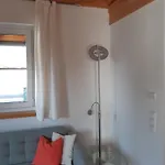 Haus Sunnawind